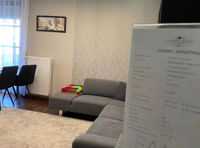 Tatil Evi B-home *